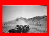 Афганцы- Солдаты Отечества Слайд: 58