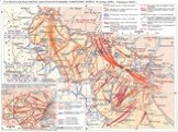 Сталинградская битва – коренной перелом в ходе ВОВ Слайд: 10