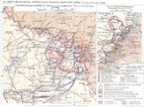 Сталинградская битва – коренной перелом в ходе ВОВ Слайд: 4