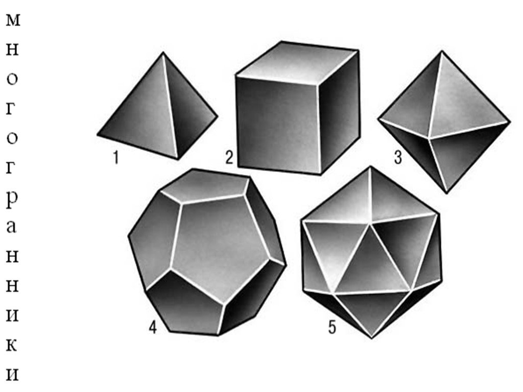 Октаэдр гексаэдр. Правильные многогранники октаэдр. Фигуры Платона икосаэдр. Правильные многогранники тетраэдр куб октаэдр. Платон фигура октаэдр.