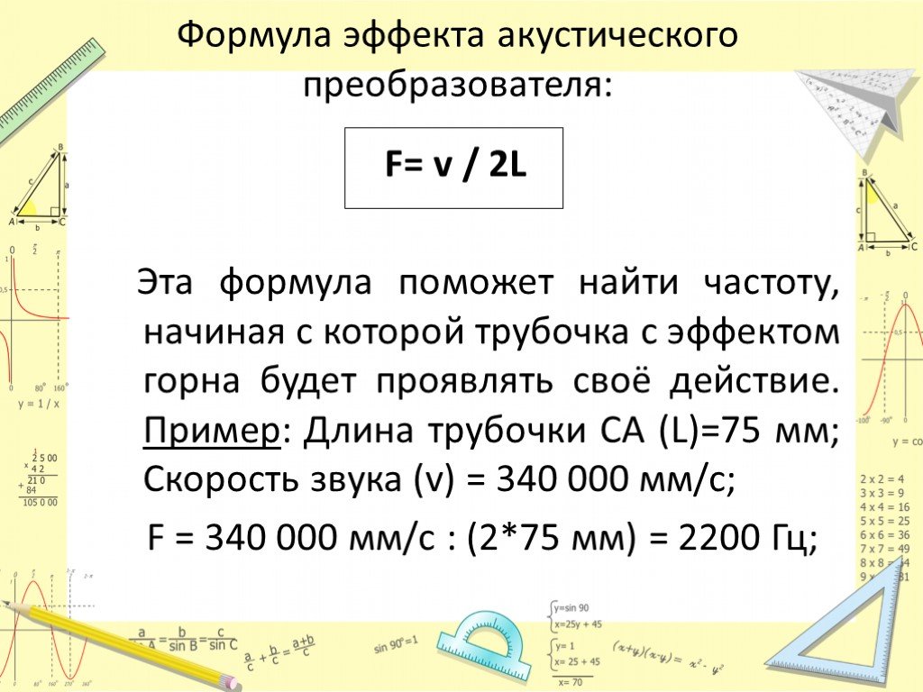 Россия место по математике