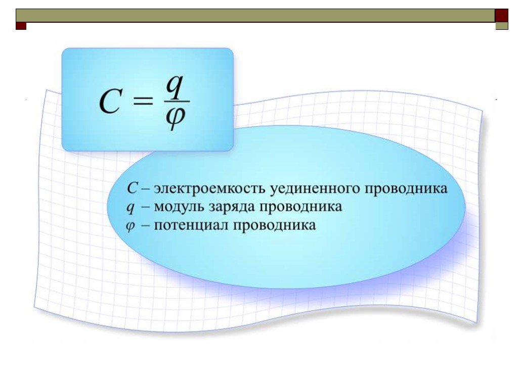 Абсолютное преломление. Электрическая емкость проводника формула. Формула для расчета оптической силы линзы. Электроёмкость конденсатора формула через Индуктивность. Электроемкость удельного проводника.