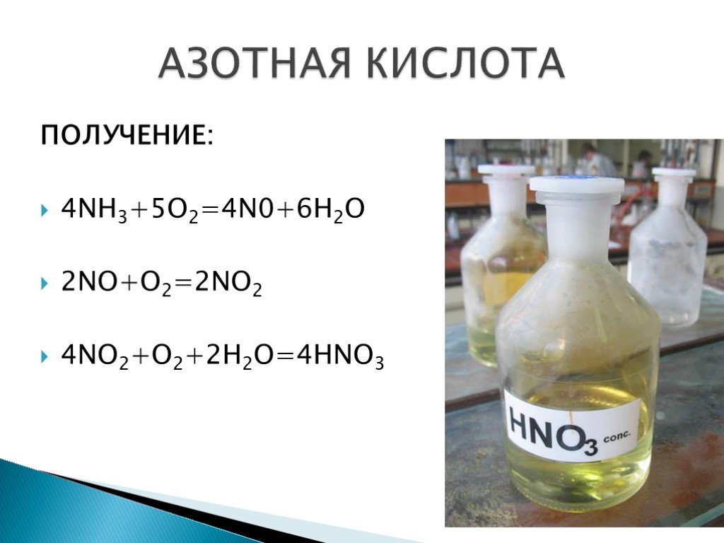 Летучесть азотной кислоты. Азотная кислота. Получение азотной кислоты. Азотная кислота hno3. Азотная кислота и азотная кислота.