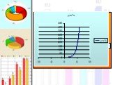 Построение диаграмм и графиков Слайд: 15