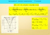 Двухконтактный квантовый интерферометр и процессы в нем Слайд: 3