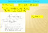 Двухконтактный квантовый интерферометр и процессы в нем Слайд: 7