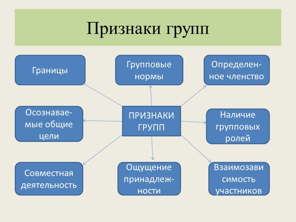 Какие бывают признаки. Признаки социальной группы. Признакисоцикальной группы. Социал ныегруппы признаки. Основные признаки группы.