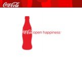 Щастие по време на криза.ИМК на Coca-Cola Слайд: 12