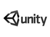 Unity3d? wft? Слайд: 1