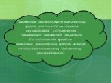 Таможенное декларирование транспортных средств для личного пользования осуществляется с применением пассажирской таможенной декларации (за исключением временно вывозимых транспортных средств, которые не подлежат письменному таможенному декларированию).