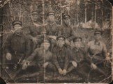 Кизильский район в годы Великой Отечественной войны Слайд: 10