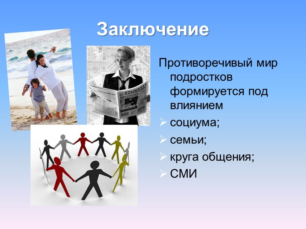 Влияние общества на 7. Противоречивый мир. Влияние общества на подростка. Влияние социума на человека презентация. Влияние социума на формирование личности.