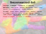 Ответы на вопросы Оппонента и полемика