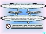 Каждый новый австрийский герцог по традиции избирался еще и императором Священной Римской империи. Значительно важнее для каждого герцога-императора было удержать за собой короны. Чешского королевства. Венгерского королевства. Депутаты от феодальной аристократии, рыцарей-дворян, горожан и священнико