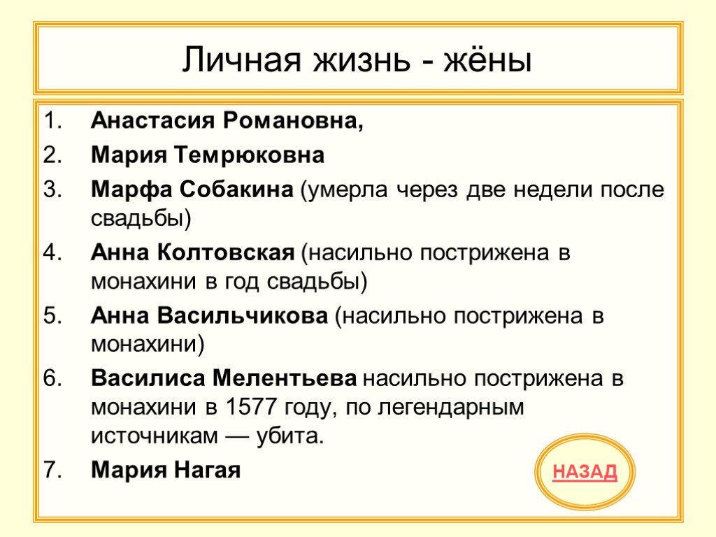 Начало правления ивана 4 7 класс. Правления Ивана 4. итоги реформ избранной рады. История 7 класс начало правления Ивана реформа избранной рады. Начало правления Ивана 4 реформы избранной рады проект. 1. Начало правления Ивана IV. Избранная рада и её реформы..