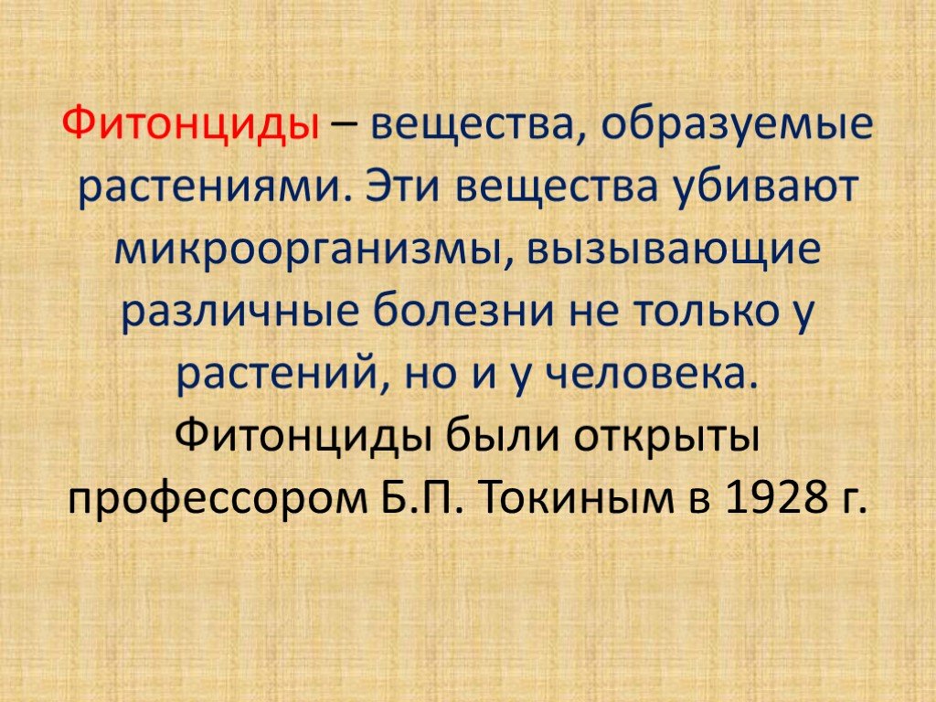 Фитонциды это. Фитонциды это вещества. Фитонциды презентация. Фитонциды это кратко.