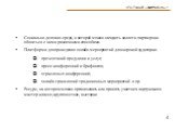 Социально-деловая среда, в которой можно находить коллег и партнеров и общаться с ними различными способами. Платформа для проведения онлайн-мероприятий для широкой аудитории: презентаций продукции и услуг; пресс-конференций и брифингов; отраслевых конференций; онлайн-трансляций традиционных меропри