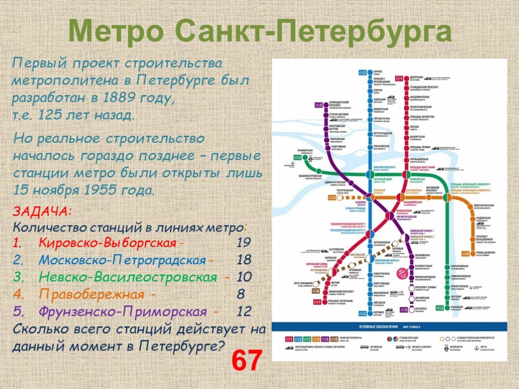 Метро санкт сколько. Схема метро Санкт-Петербурга. Первое метро в Санкт-Петербурге. Первая схема метро СПБ. История метро Санкт-Петербурга.