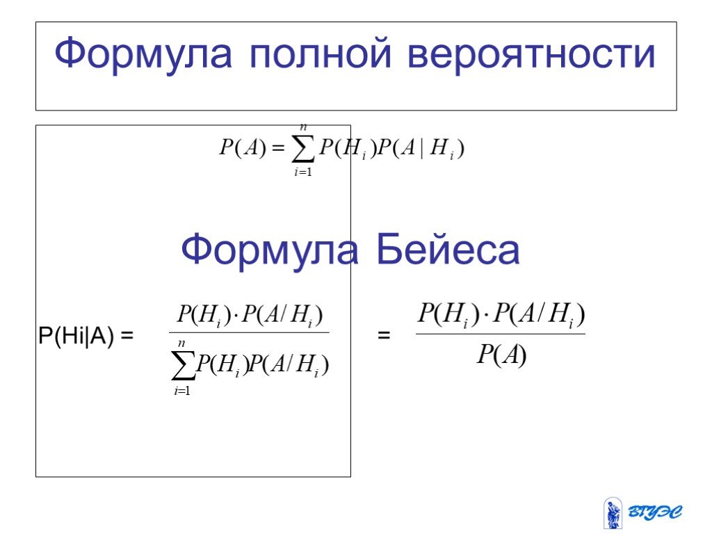 E полная формула. Формула полной вероятности. Презентация задачи полной вероятности. Формула полной вероятности задачи. Формула s полной.