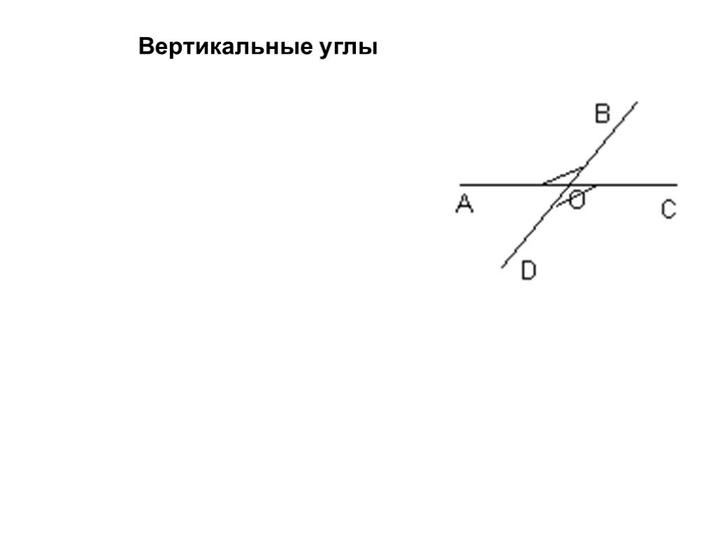 Вертикальные углы. Вертикальные углы чертеж. Смежные и вертикальные углы. Вертикальные углы рисунок.