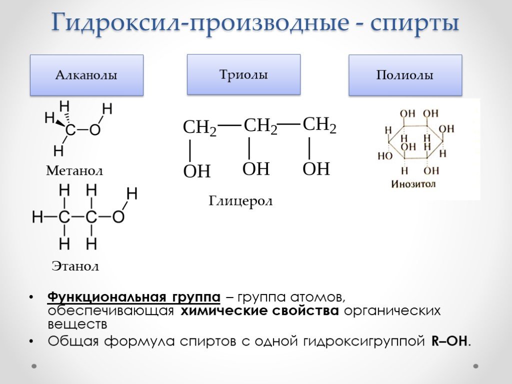Этанол общая формула. Алканолы общая формула. Функциональная группа спиртов формула. Функциональная формула спиртов.