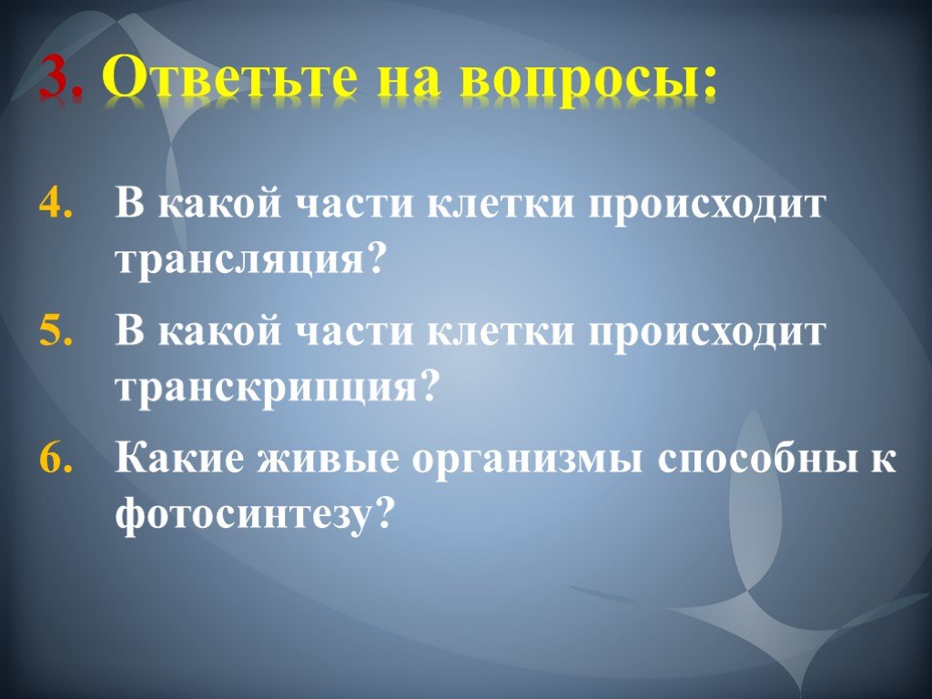 В каких клетках происходит. В каких органоидах клетки происходит фотосинтез. В какой части клетки происходит трансляция. В каком клеточном органоиде происходит фотосинтез?. Какие органоиды клетки фотосинтезируют.