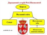 Становий поділ українського суспільства у 14-15 ст. Слайд: 8