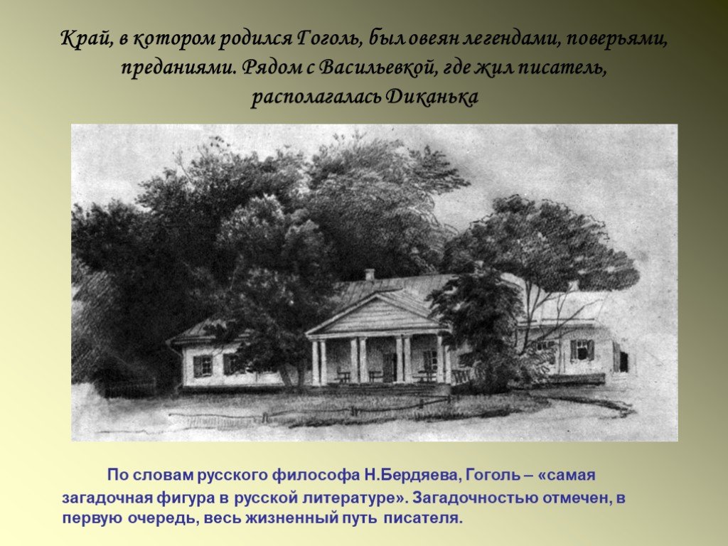 В каком имении родился гоголь. Дом в котором родился Гоголь. Дом в с. Васильевка, в котором родился н.в.Гоголь. Дом Гоголя в Диканьке. Село где родился Гоголь.