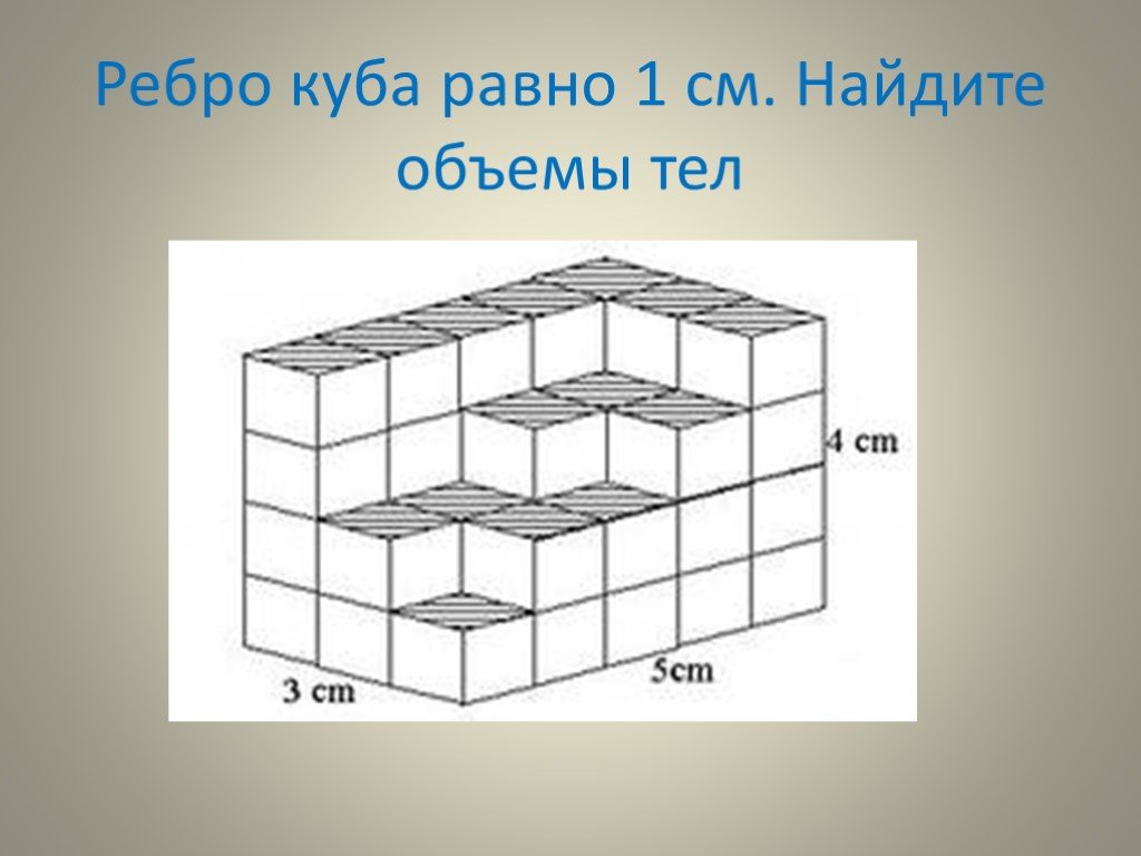 Во сколько раз увеличится объем куба. Объем Куба. Ребро Куба. Ребра Куба равны. Куб объем.