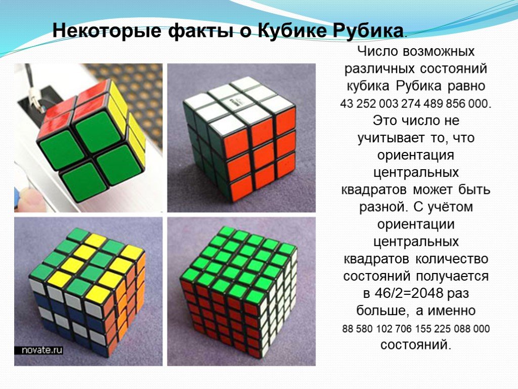 Рубики энциклопедия. Строение кубика Рубика 7х7. Строение кубика Рубика 3х3. Цвета кубика Рубика 3х3. Механизм кубика Рубика 3х3.