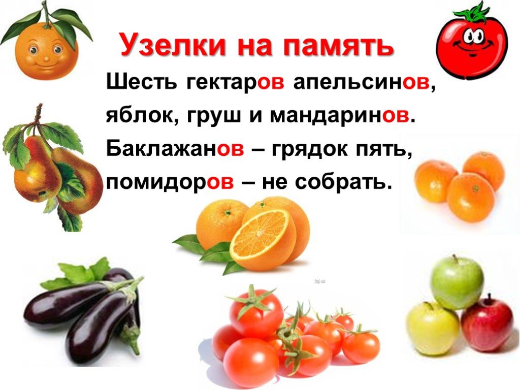 Имена существительные овощи. Килограмм или килограммов апельсинов. Пять килограммов апельсинов или. Помидоров килограммов апельсинов. Килограмм или килограммов помидор или помидоров.
