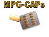 MPG-CAPs