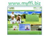 www.myffi.biz