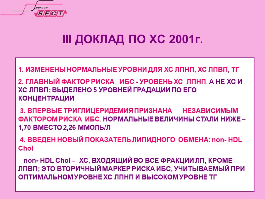 Доклад 3. Размер доклада для 3 класса. Ультрамикрохимия доклад. 3 Доклада по Омерка.