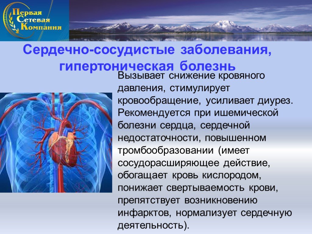 Гипертоническое поражение сердца. Сердечно-сосудистые заболевания. Гипертония.. Заболевания сердечно сосудистой системы(гипертоническая. Гипертензивная болезнь сердечно сосудистая. Заболевания сердца гипертония.