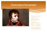 В юности он был удивительно работоспособен: на сон ему требовалось не более 4-5 часов в сутки. Он много читал, занимался самообразованием.