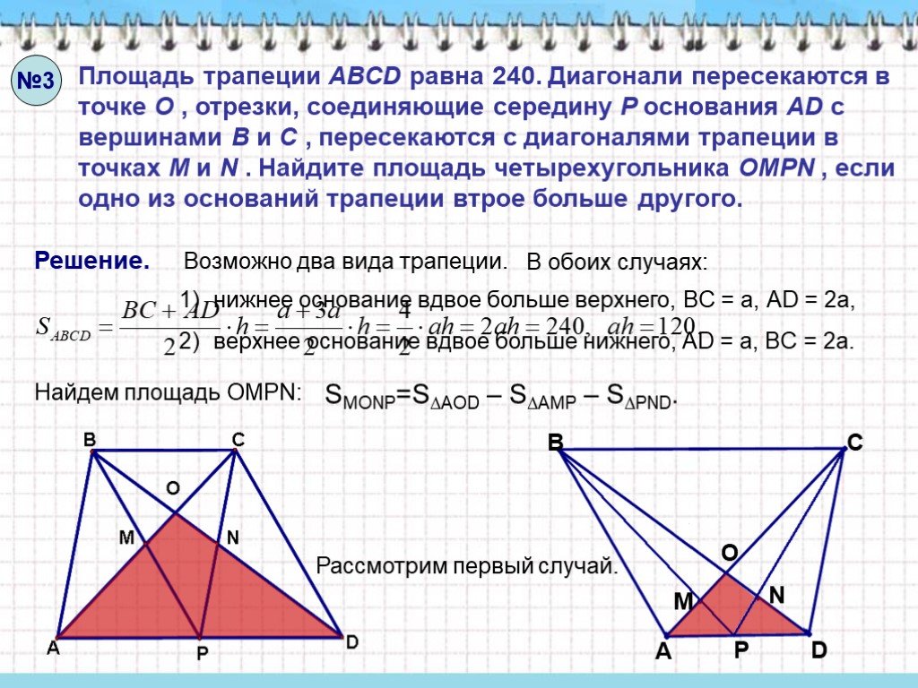 3 отрезка пересекаются в 1 точке выбери рисунок на котором изображены высоты треугольника