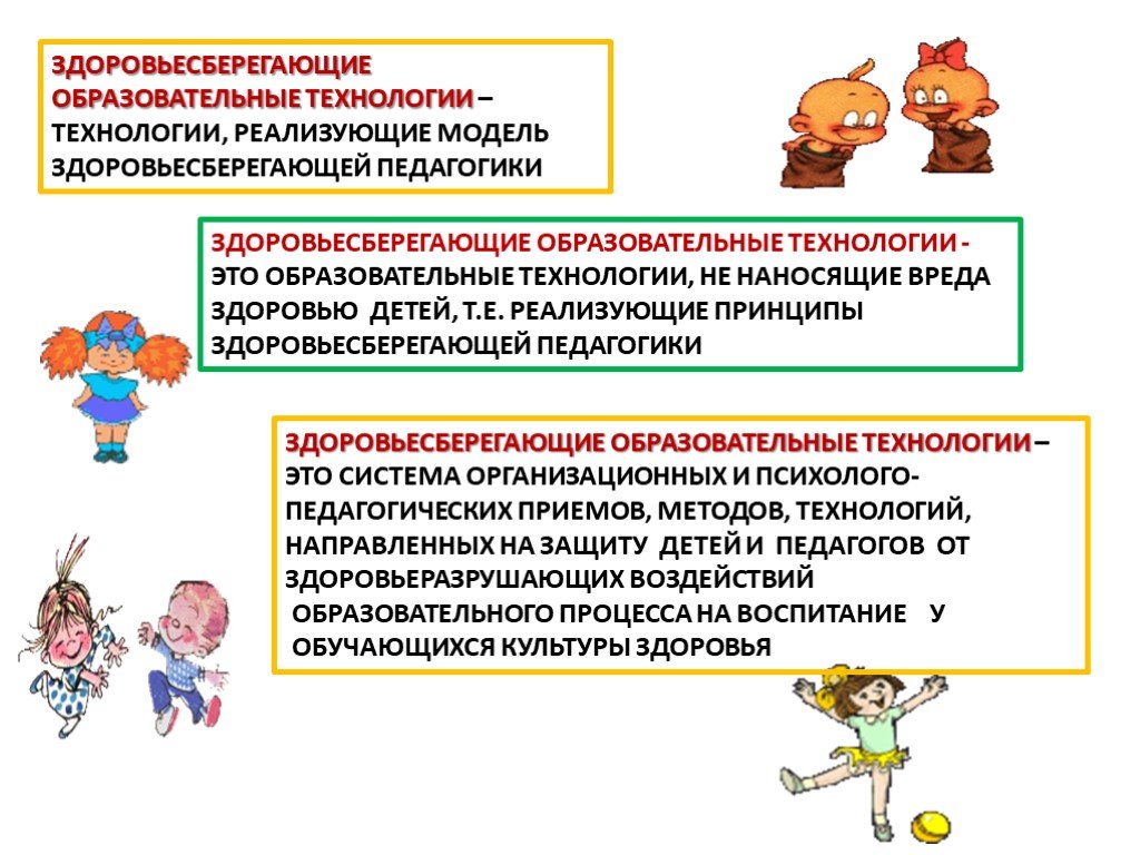 Здоровьесберег технологии в доу. Здоровьесберегающие технологии педагогического процесса. Принципы здоровьесбережения в ДОУ. Принципы Здоровьесберегающая технология в ДОУ. Принципы здоровьесберегающих технологий в ДОУ.