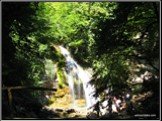 Водопад Джур -Джур Слайд: 6