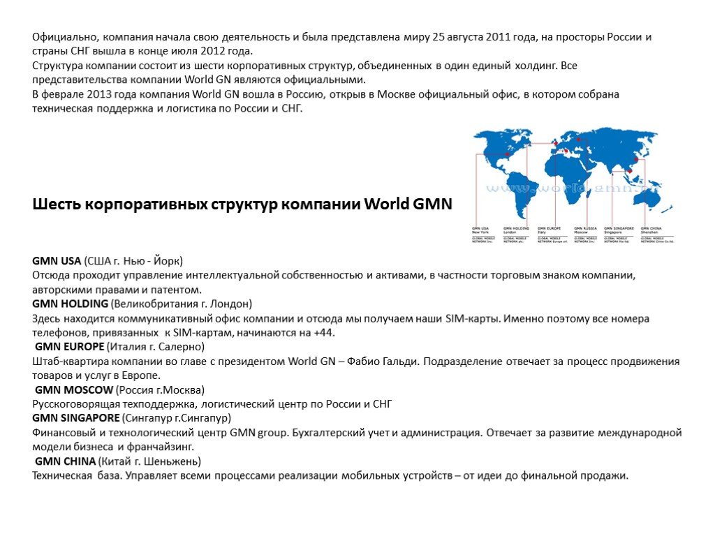 Компания начавшая. Официальный сайт организации. Официальные корпорации РФ. Все официальные компании в России.