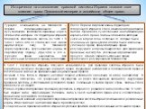 Турецкое основывалось на Маджалле – первом кодифицированном акте мусульманских гражданско-правовых норм в Османской империи. На территории Израиля Маджалла действовала вплоть до 1980 г. В 1969 г. около 900 ее статей все еще имели юридическую силу. В Маджалле формулировались мусульманские нормы по ев