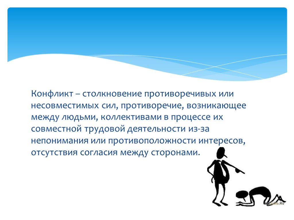 Сущность конфликта. Конфликт столкновение противоположность противоречие. Столкновение противоречивых или несовместимых сил. Столкновение противоречивых интересов. Столкновение противоречивых и несовместимых интересов - это.