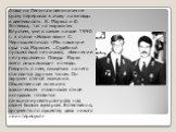 Атака на Ленина и ленинизм не сразу переросла в атаку на взгляды и деятельность К. Маркса и Ф. Энгельса, т.е. на марксизм. Впрочем, уже в самом начале 1990 г. в статье «Новые вехи» С. Чернышев писал: «Мы накануне суда над Марксом. ...Судебный процесс еще не начался, обвинение не предъявлено. Покуда 