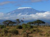 Восхождение на Килиманджаро Слайд: 2