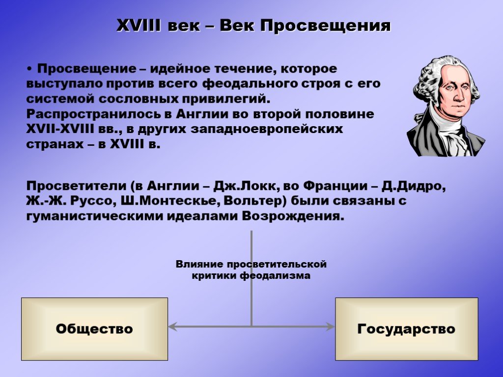 Эпоха просвещения это. Просвещение в 18 веке в Европе. Идеи Просвещения 18 века. Век Просвещения 18 век. Просвещение и общество в Европе 18 века.