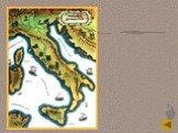 Завоевание Римом Италии Слайд: 2