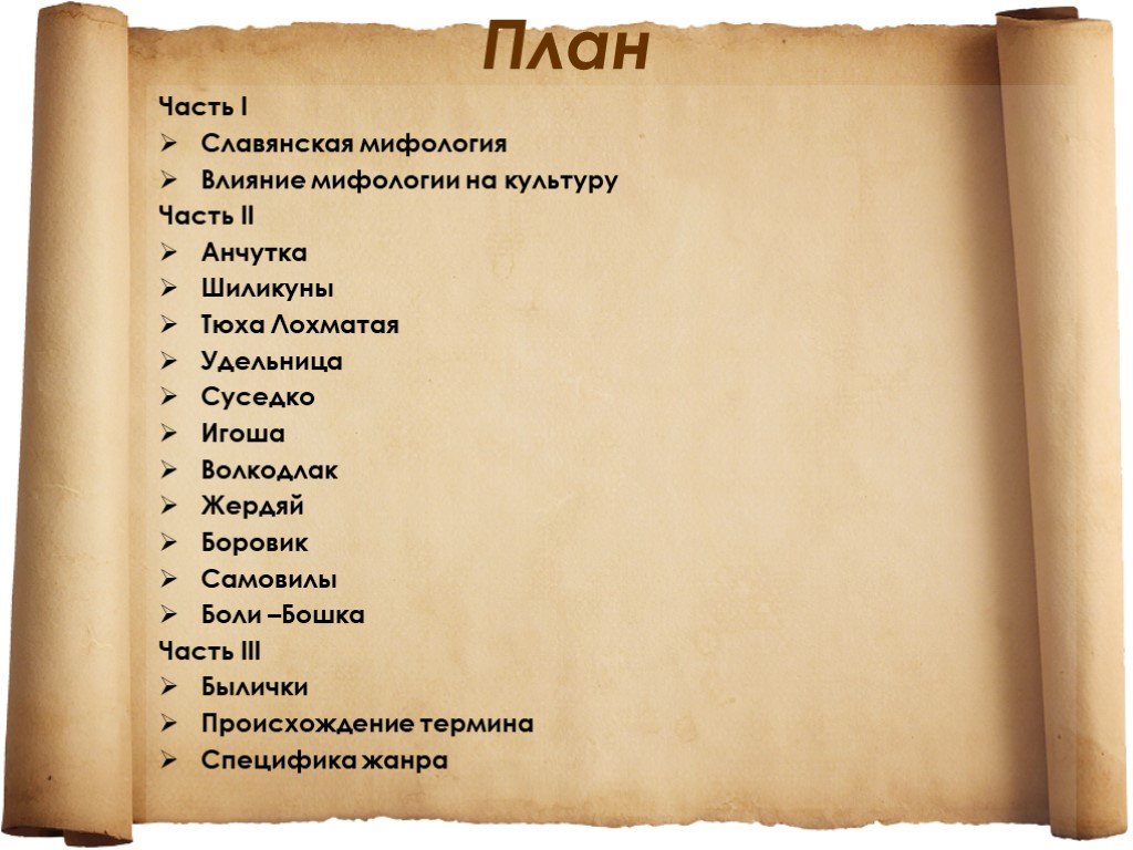 Викторина по истории 6 класс с ответами презентация