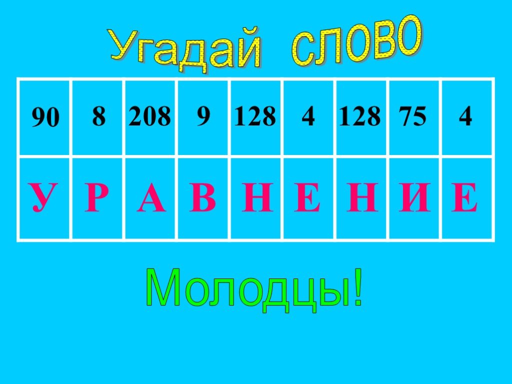 208 128. Клуб веселых математиков. Друг моего друга мой друг в математике. Слова к игре «математика наш друг».