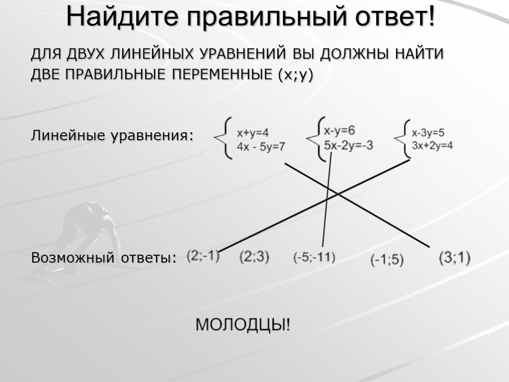 Именам двумя переменными. Выберите из данных уравнений линейные.. Система двух линейных уравнений с двумя переменными. Java линейные уравнения. X*A*Y линейные операторы.