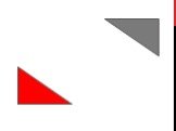 Площадь прямоугольного треугольника Слайд: 11